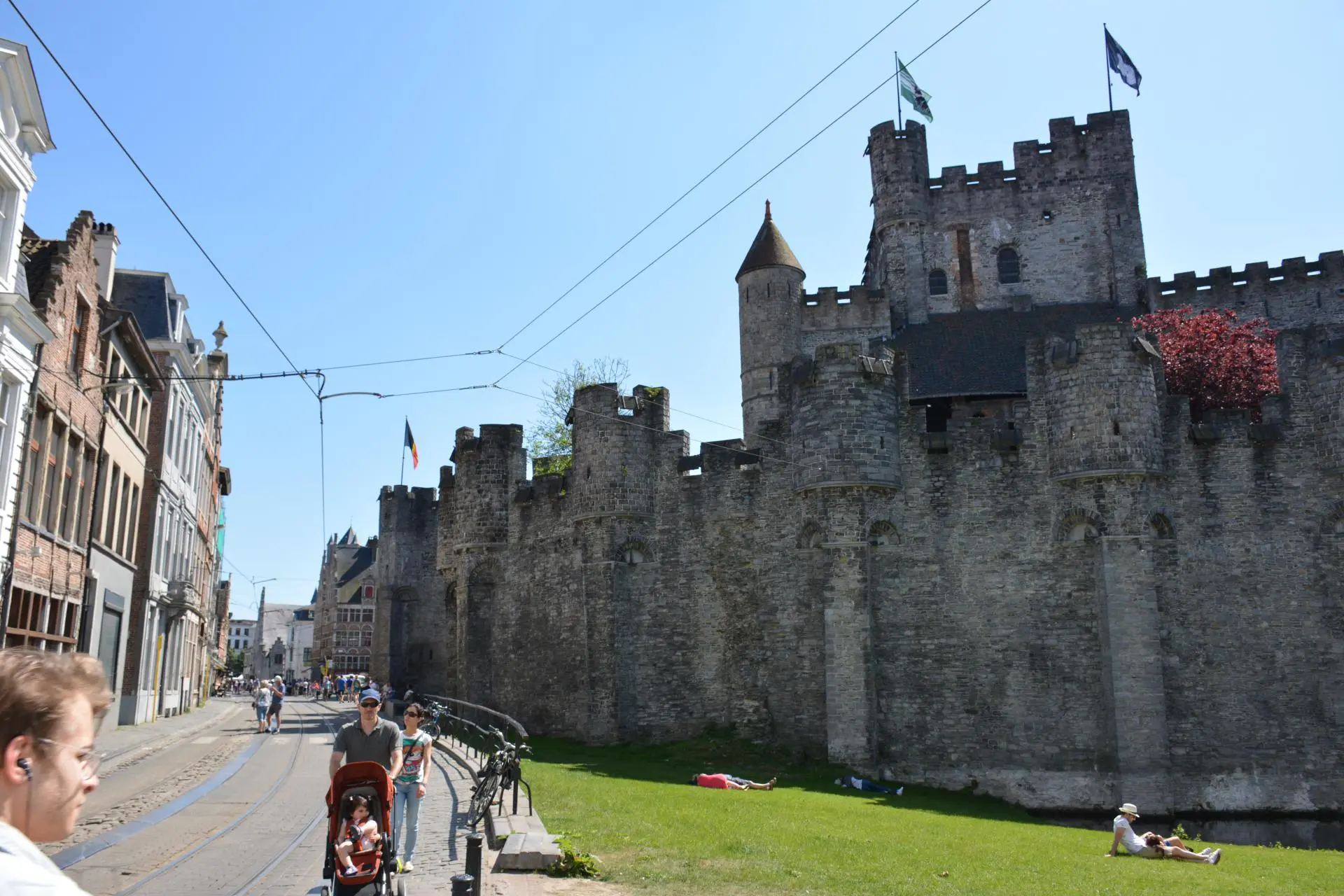 A059_Gent_Gravensteen_album_Amicitia_concertreis_Gent_Dag_1_202208031510241