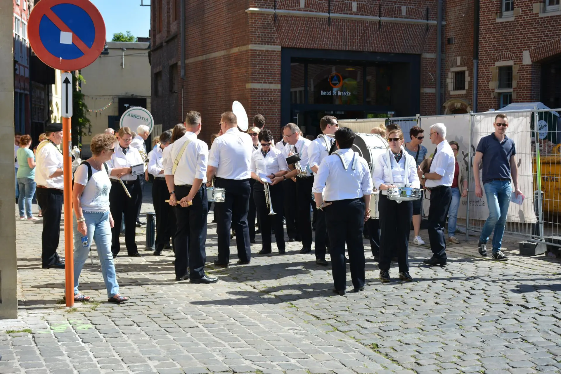 A061_Gent_muzikale_rondgang_album_Amicitia_concertreis_Gent_Dag_1_202208031510251