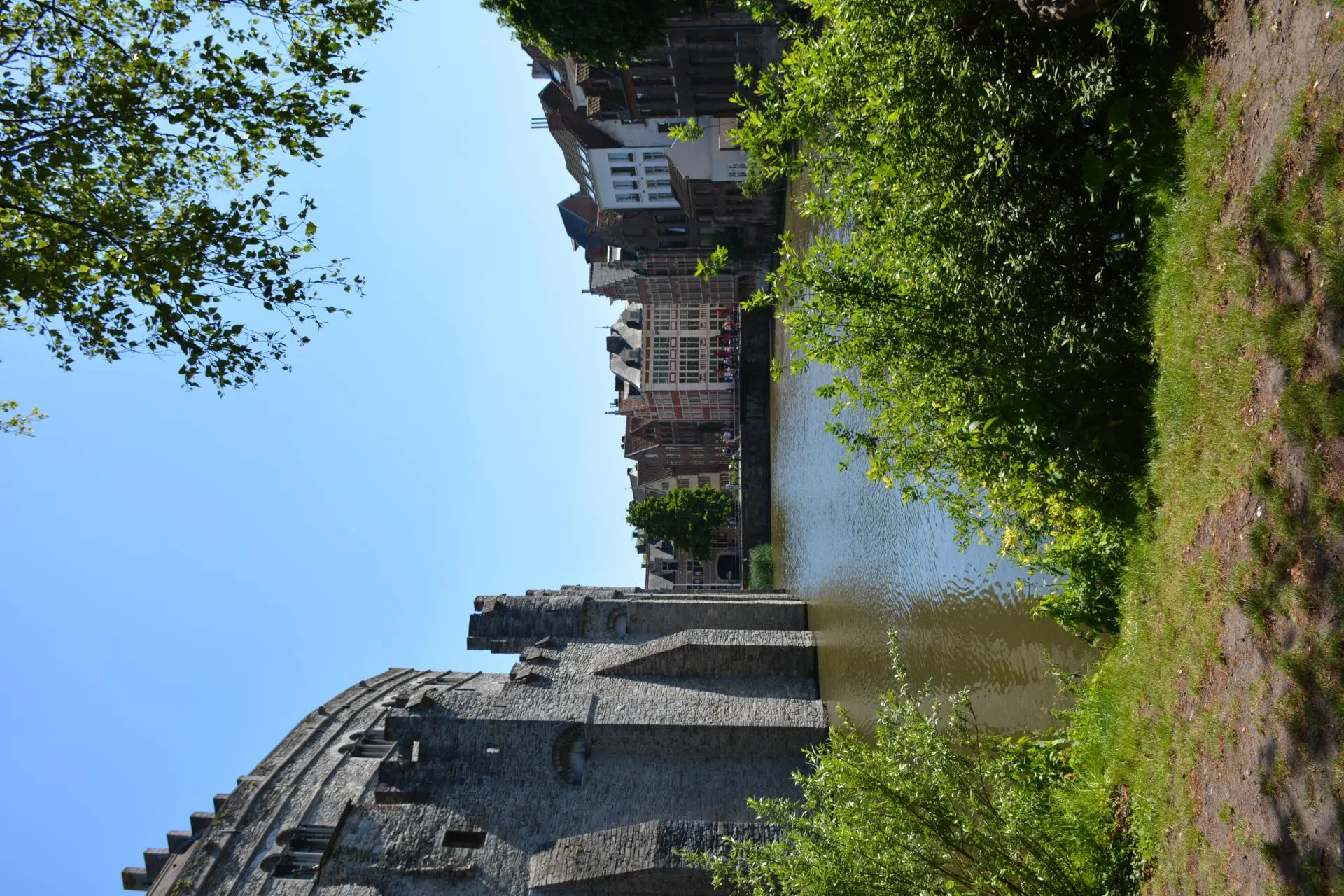 A058_Gent_Gravensteen_album_Amicitia_concertreis_Gent_Dag_1_202208031510251