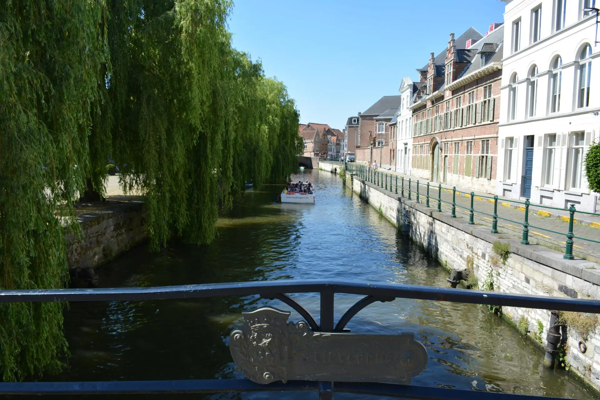 A063_Gent_Lieve_album_Amicitia_concertreis_Gent_Dag_1_202208031510261