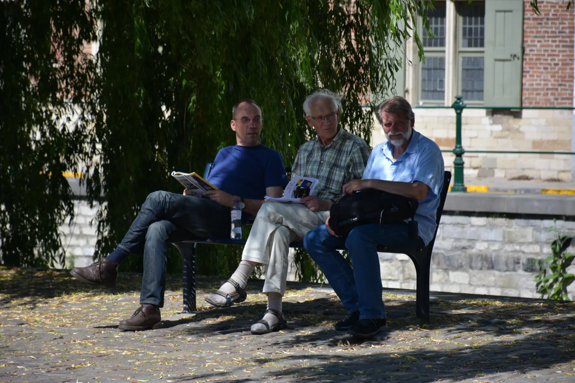 A060_Gent_Lievekaai_album_Amicitia_concertreis_Gent_Dag_1_202208031510271