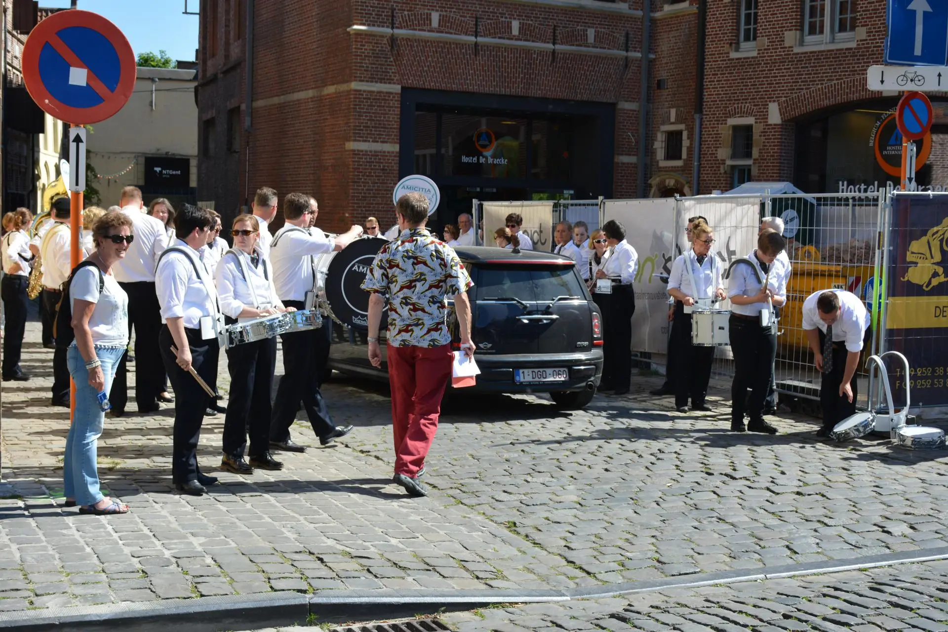 A062_Gent_muzikale_rondgang_album_Amicitia_concertreis_Gent_Dag_1_202208031510301