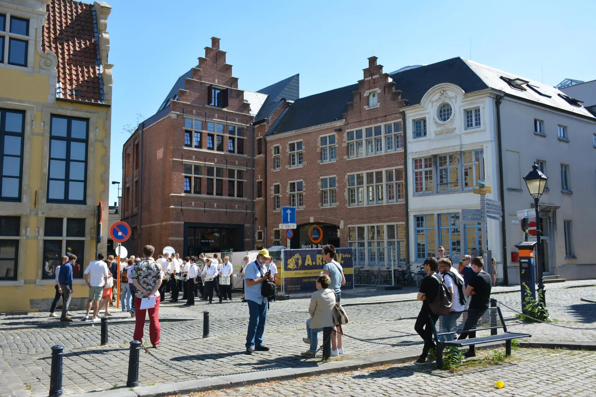 A065_Gent_muzikale_rondgang_album_Amicitia_concertreis_Gent_Dag_1_202208031510311