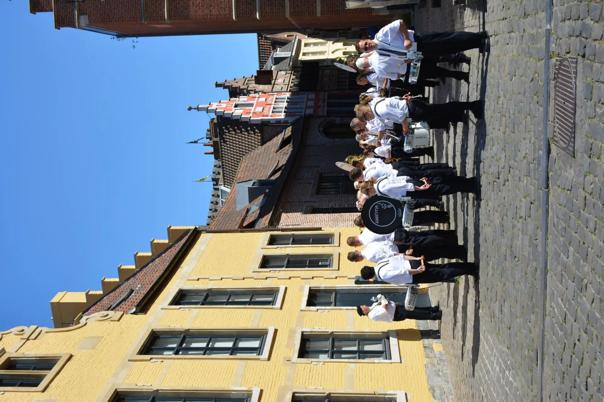 A066_Gent_muzikale_rondgang_album_Amicitia_concertreis_Gent_Dag_1_202208031510321