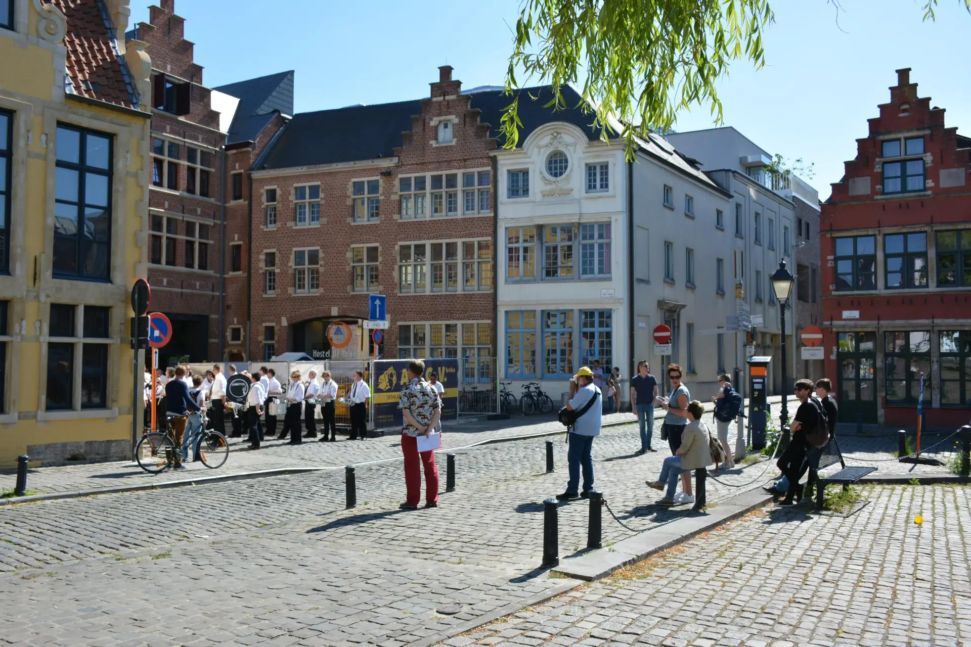 A064_Gent_muzikale_rondgang_album_Amicitia_concertreis_Gent_Dag_1_202208031510321