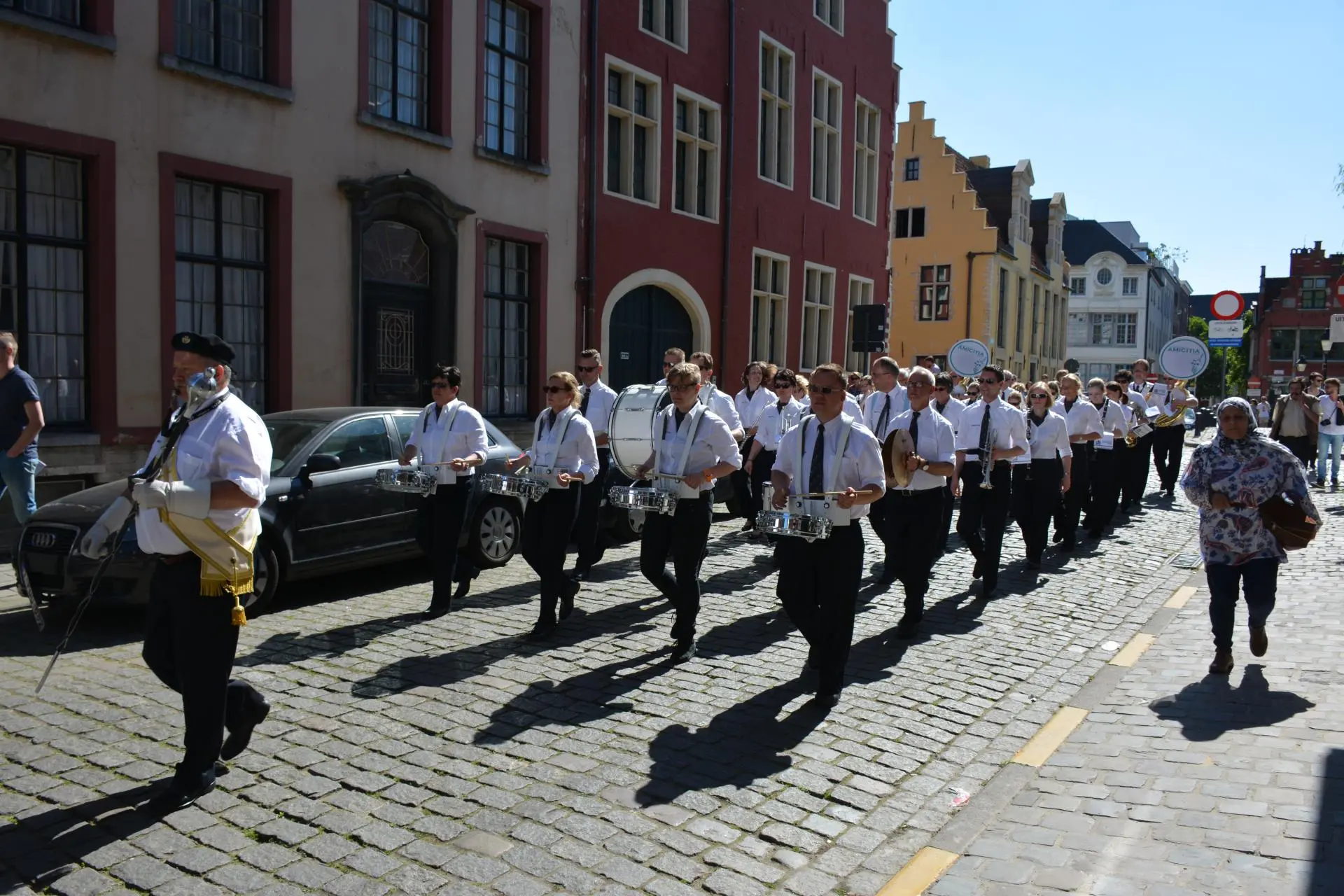 A068_Gent_muzikale_rondgang_album_Amicitia_concertreis_Gent_Dag_1_202208031510341
