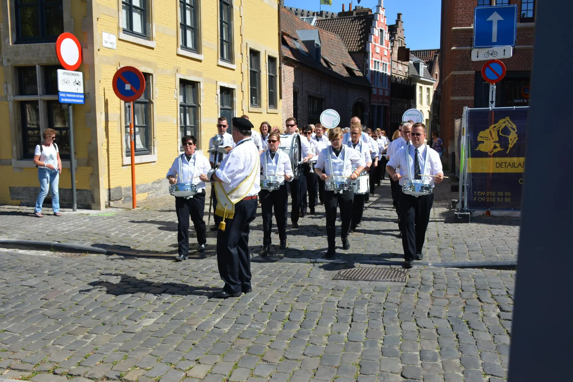 A067_Gent_muzikale_rondgang_album_Amicitia_concertreis_Gent_Dag_1_202208031510341