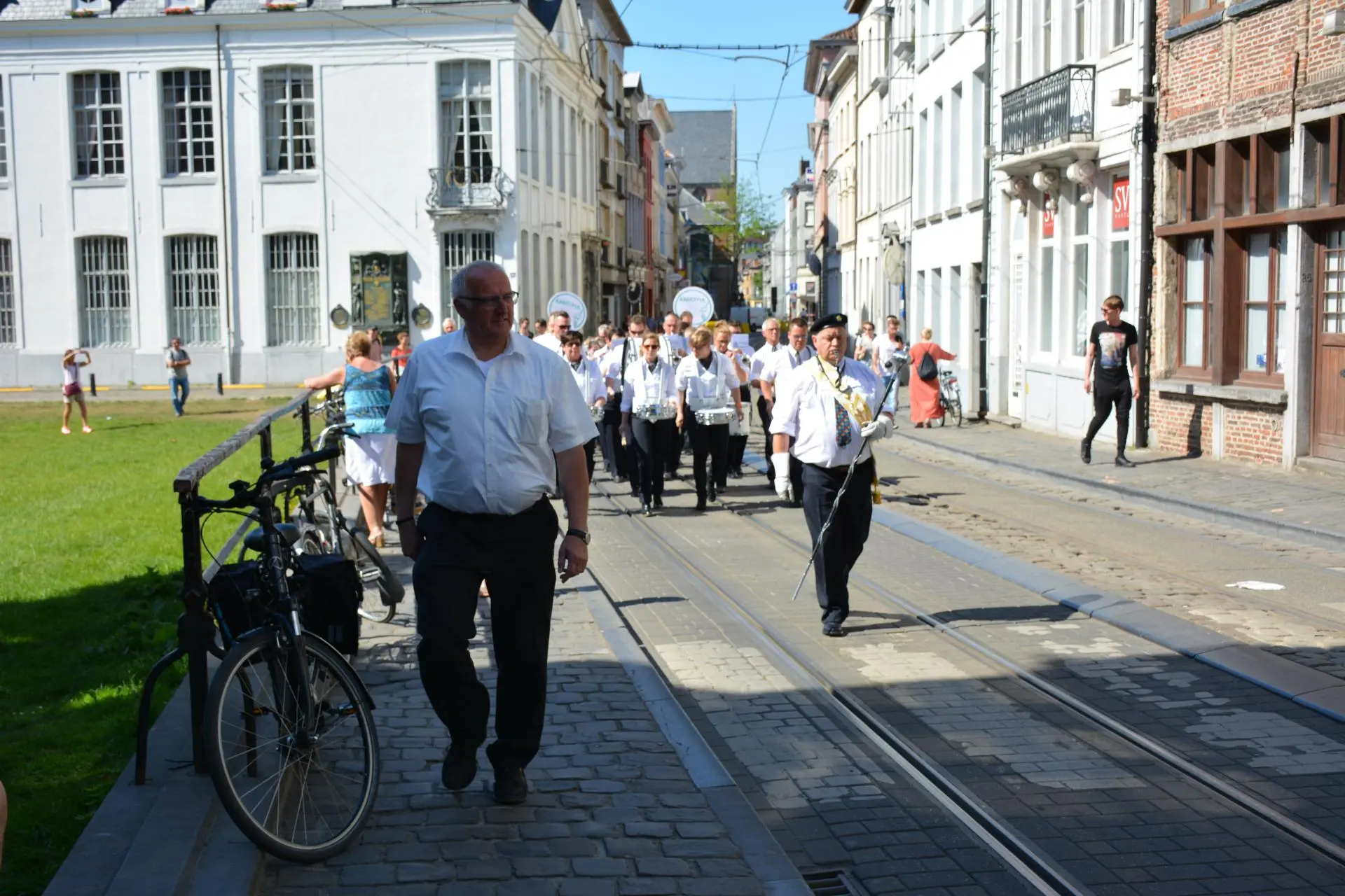 A070_Gent_muzikale_rondgang_album_Amicitia_concertreis_Gent_Dag_1_202208031510341