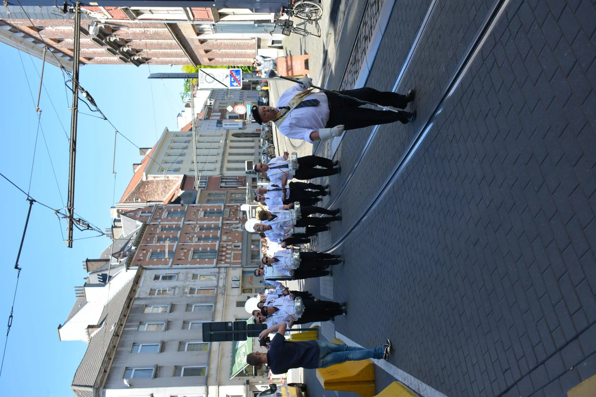 A069_Gent_muzikale_rondgang_album_Amicitia_concertreis_Gent_Dag_1_202208031510361