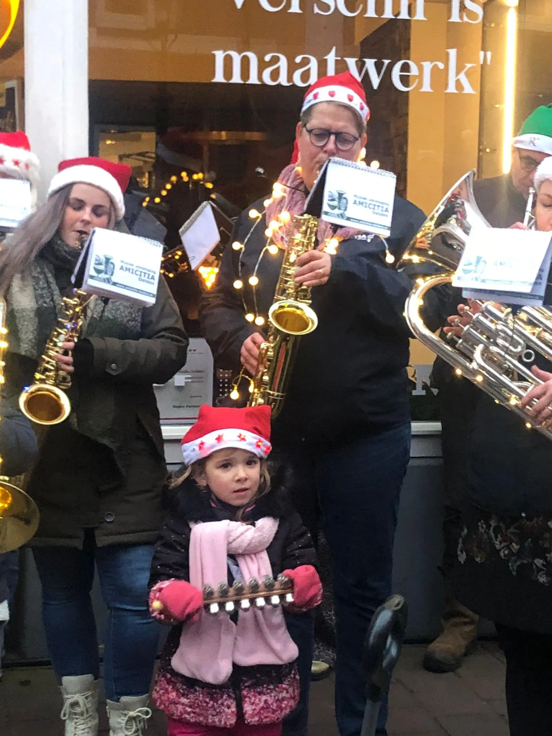 IMG_20241214_WA0009_album_Kerstmarkt_Delden_202412251036351