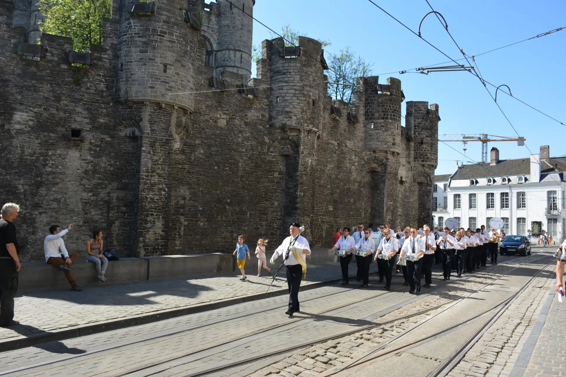 A072_Gent_muzikale_rondgang_album_Amicitia_concertreis_Gent_Dag_1_202208031510371