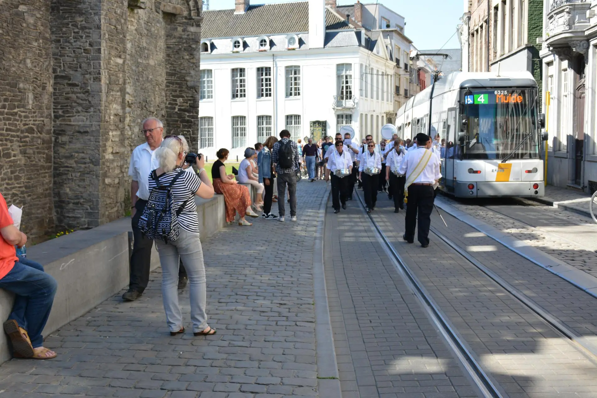 A071_Gent_muzikale_rondgang_album_Amicitia_concertreis_Gent_Dag_1_202208031510371