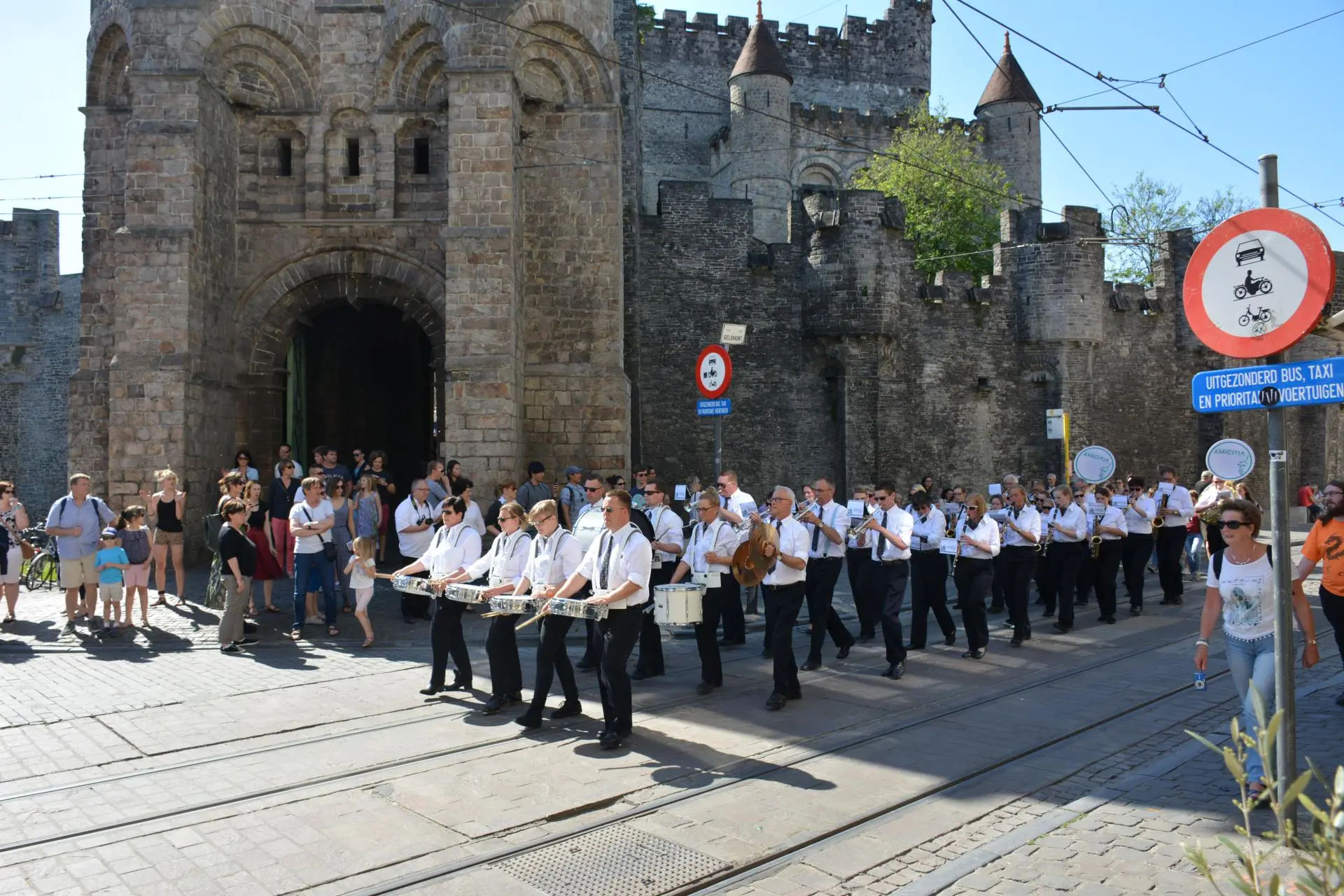 A073_Gent_muzikale_rondgang_album_Amicitia_concertreis_Gent_Dag_1_202208031510391