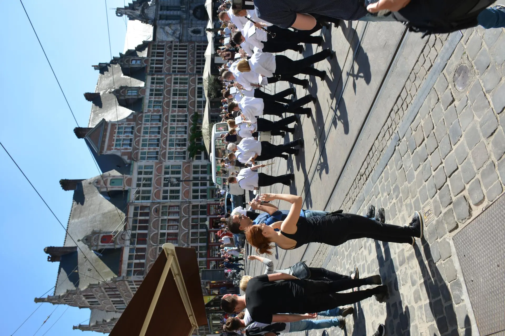 A075_Gent_muzikale_rondgang_album_Amicitia_concertreis_Gent_Dag_1_202208031510411