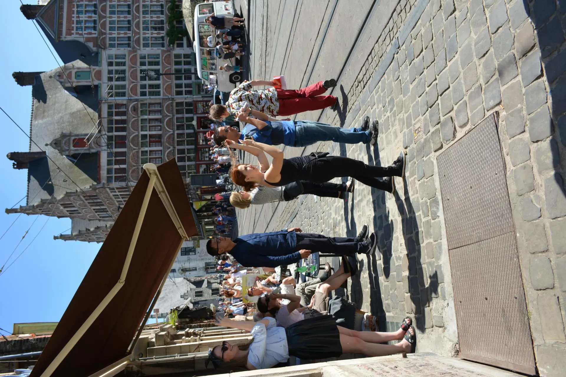 A074_Gent_muzikale_rondgang_album_Amicitia_concertreis_Gent_Dag_1_202208031510421