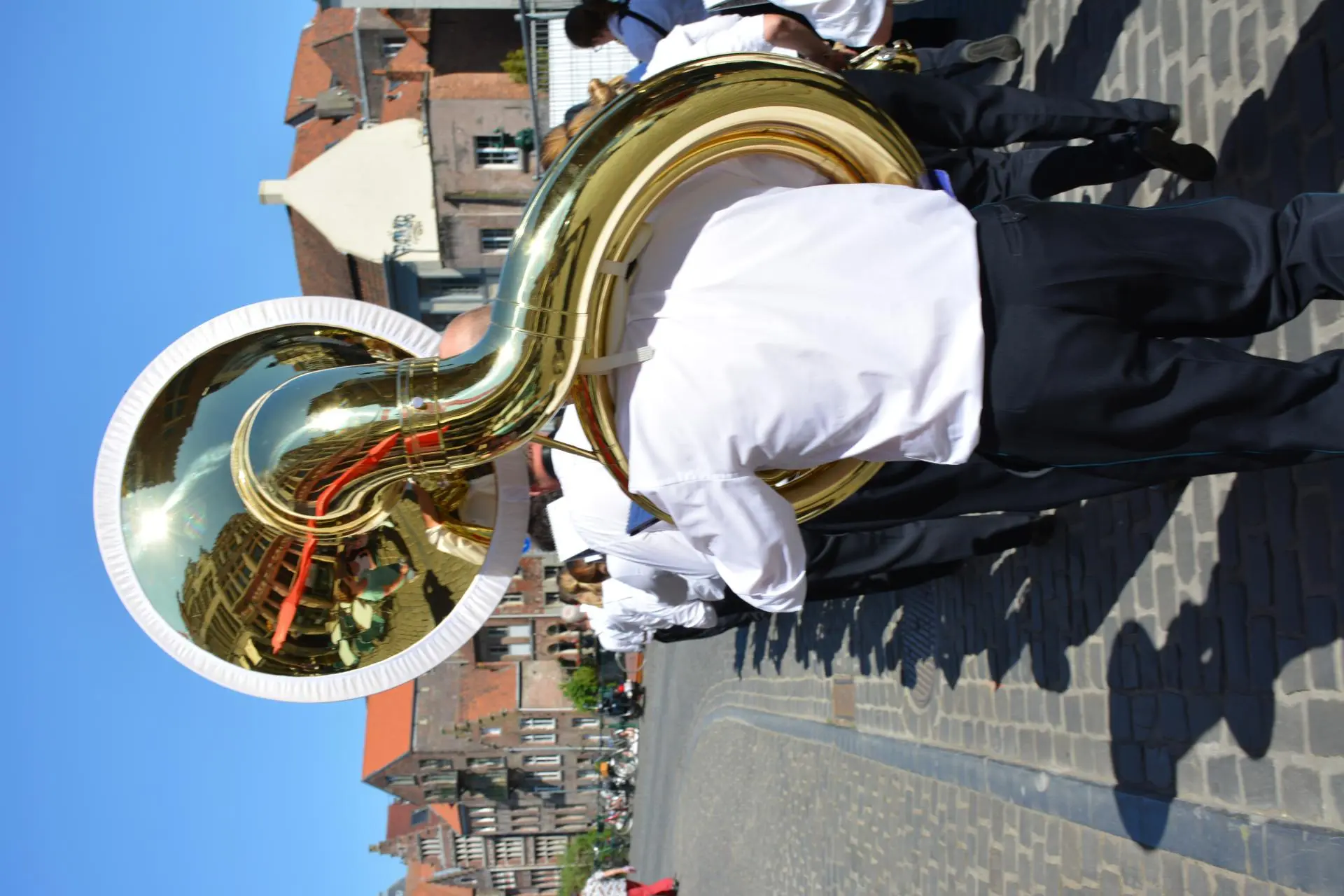 A078_Gent_muzikale_rondgang_album_Amicitia_concertreis_Gent_Dag_1_202208031510431