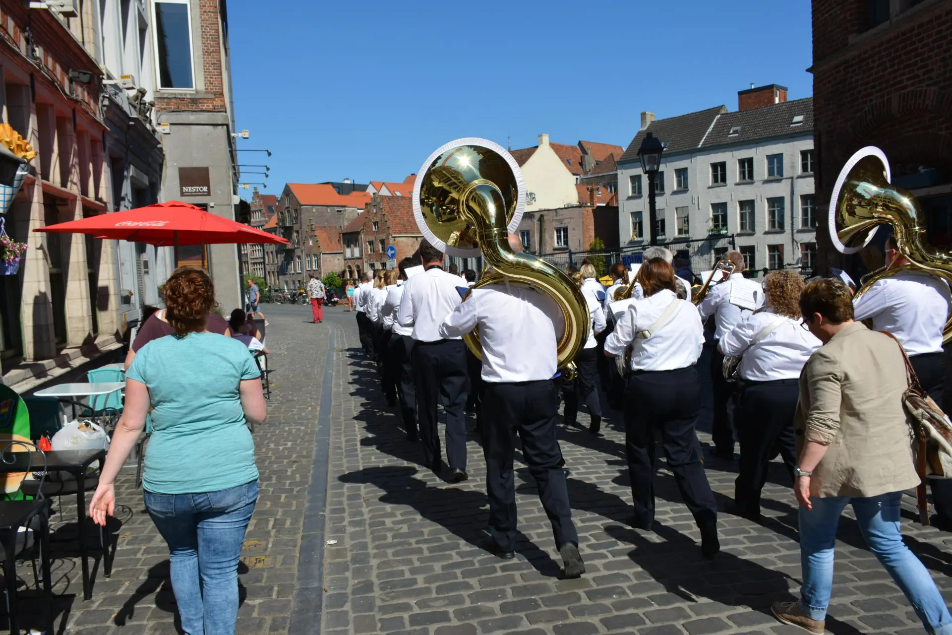 A077_Gent_muzikale_rondgang_album_Amicitia_concertreis_Gent_Dag_1_202208031510431