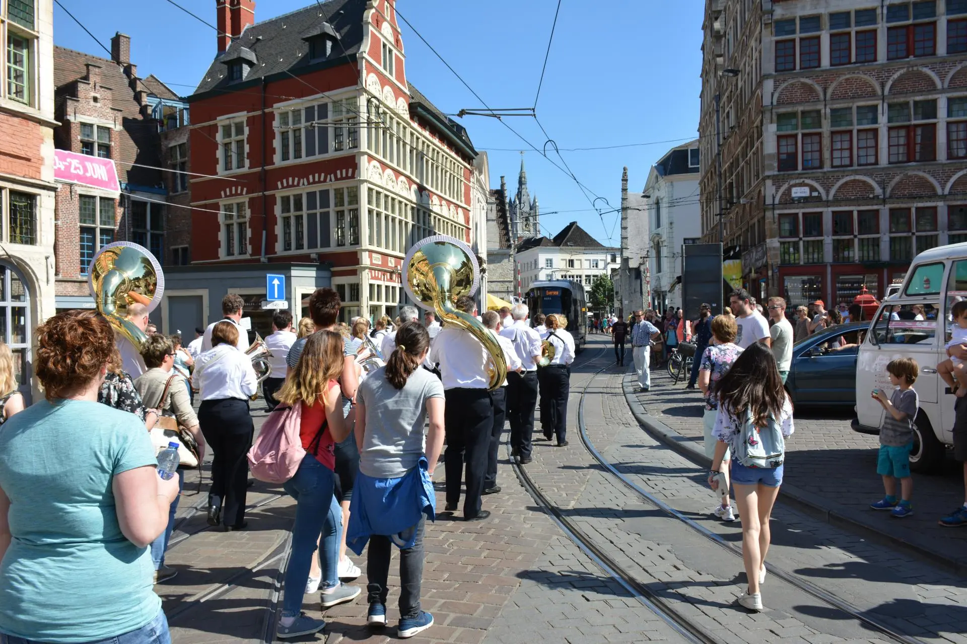 A076_Gent_muzikale_rondgang_album_Amicitia_concertreis_Gent_Dag_1_202208031510431