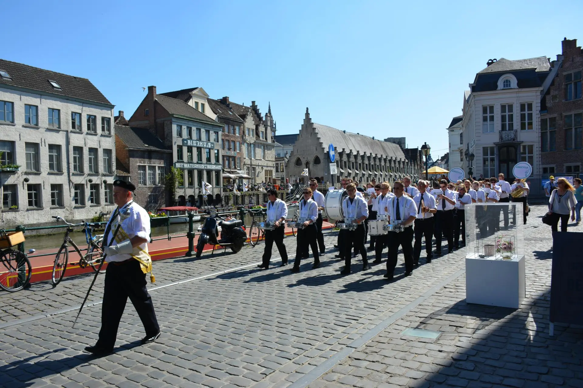 A079_Gent_muzikale_rondgang_album_Amicitia_concertreis_Gent_Dag_1_202208031510441