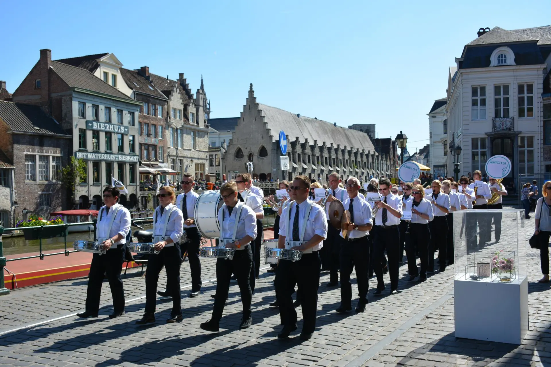 A080_Gent_muzikale_rondgang_album_Amicitia_concertreis_Gent_Dag_1_202208031510441