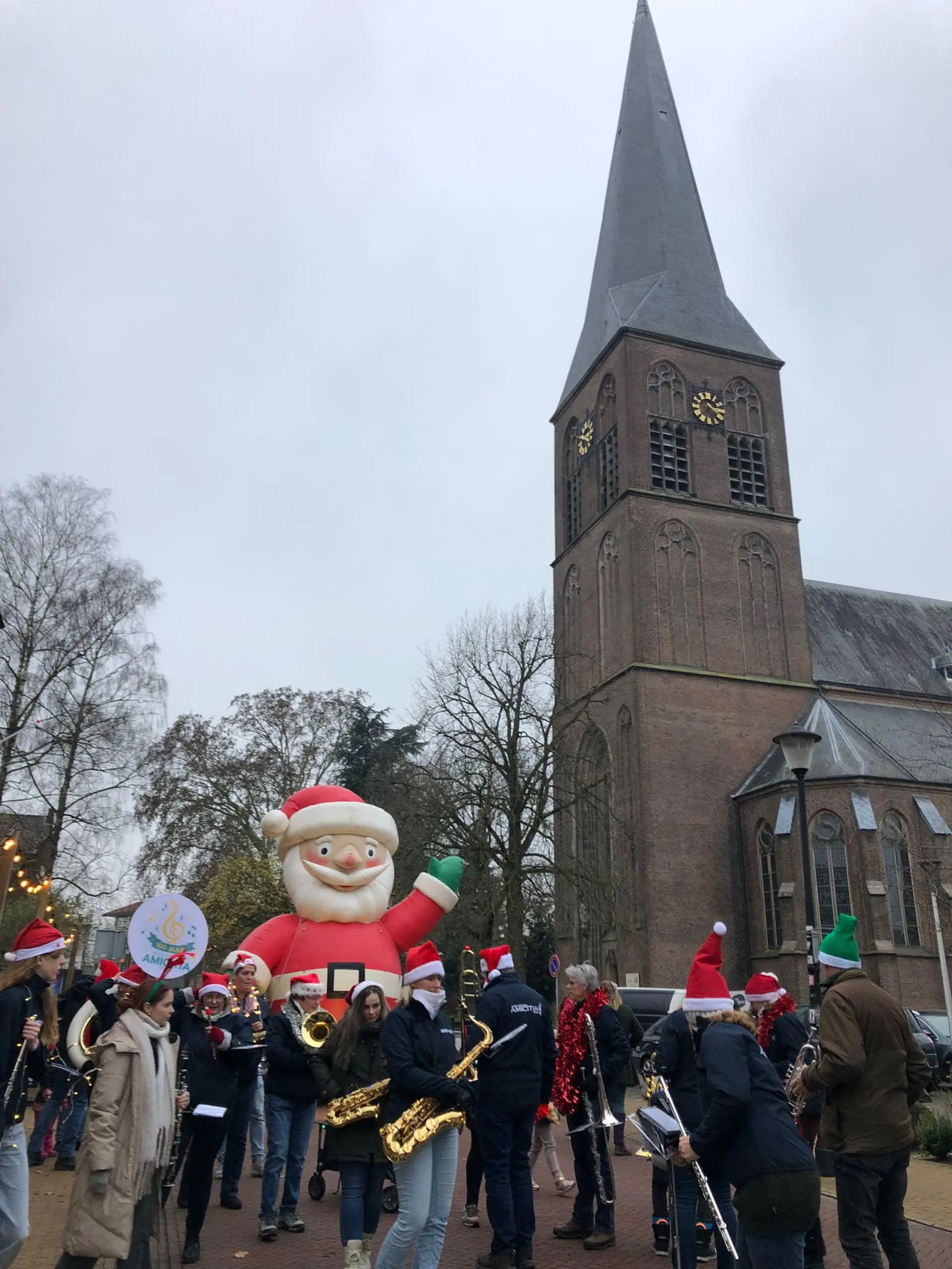 IMG_20241214_WA0011_album_Kerstmarkt_Delden_202412251036351
