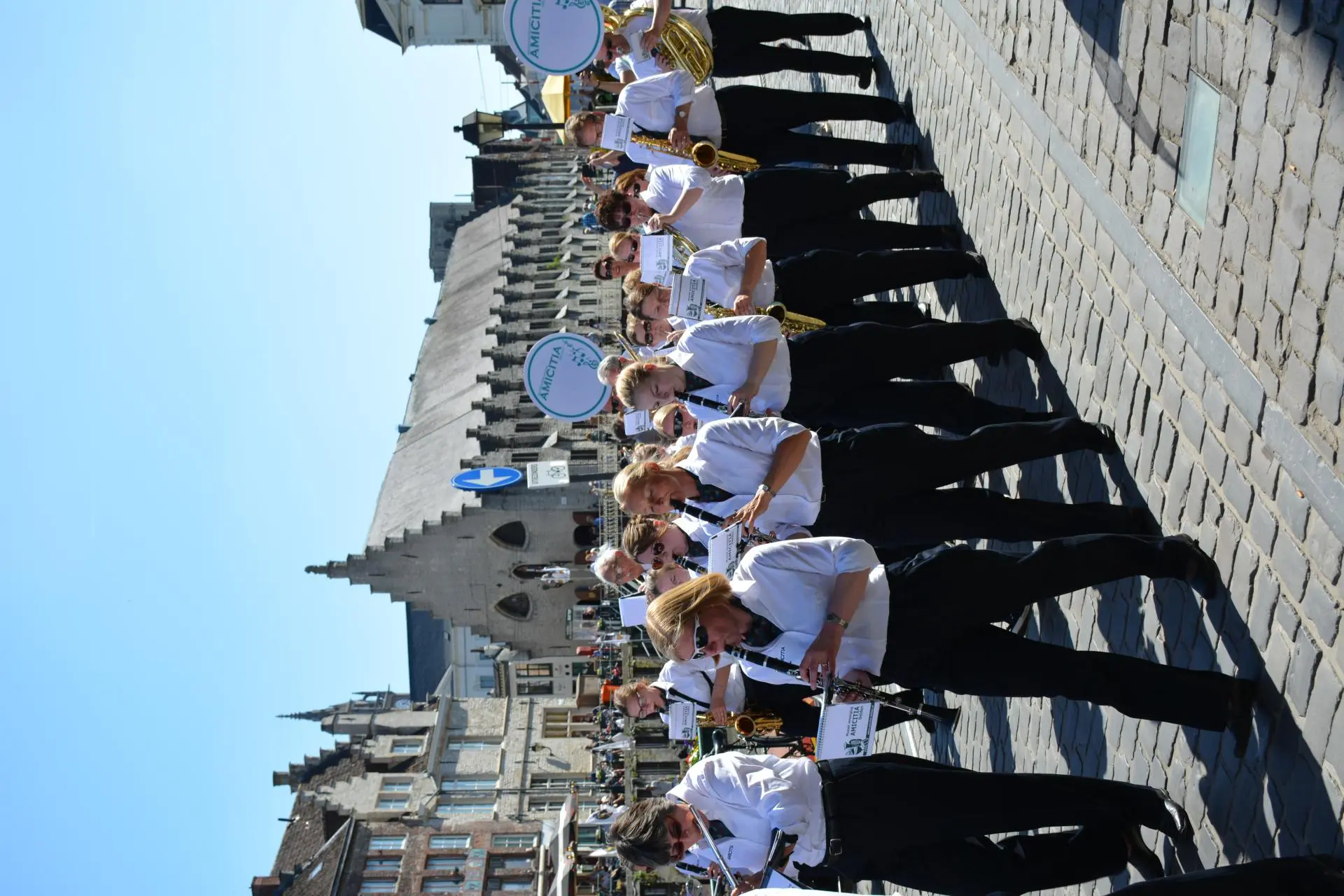 A082_Gent_muzikale_rondgang_album_Amicitia_concertreis_Gent_Dag_1_202208031510451
