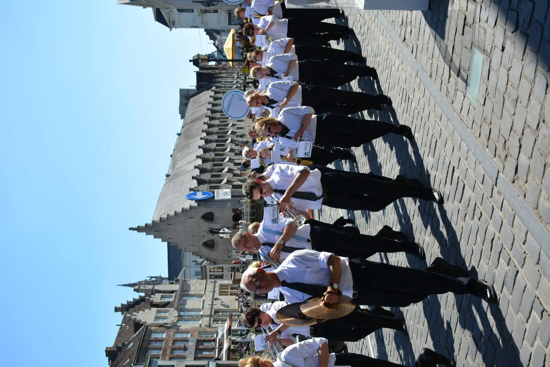 A081_Gent_muzikale_rondgang_album_Amicitia_concertreis_Gent_Dag_1_202208031510471