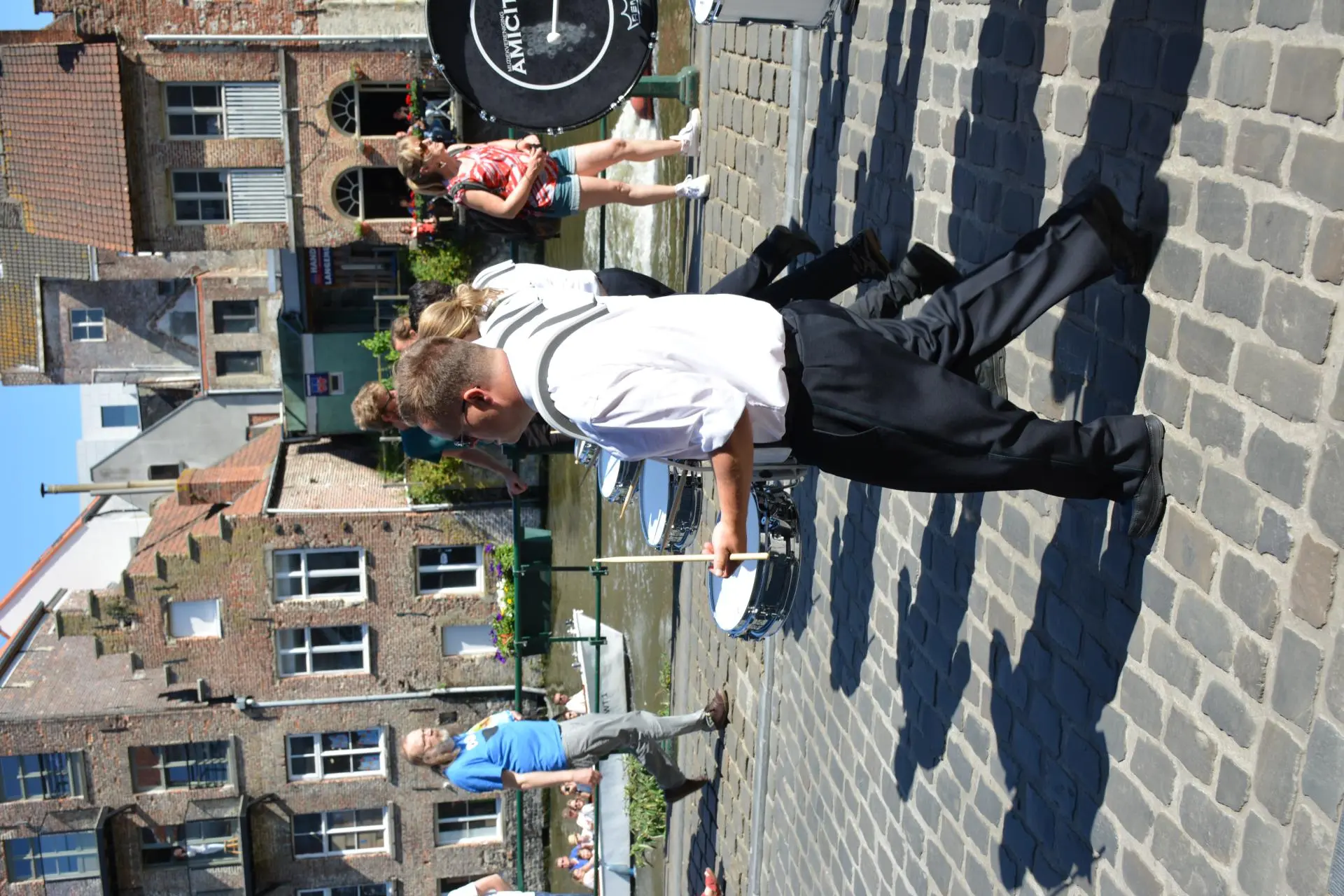 A083_Gent_muzikale_rondgang_album_Amicitia_concertreis_Gent_Dag_1_202208031510481