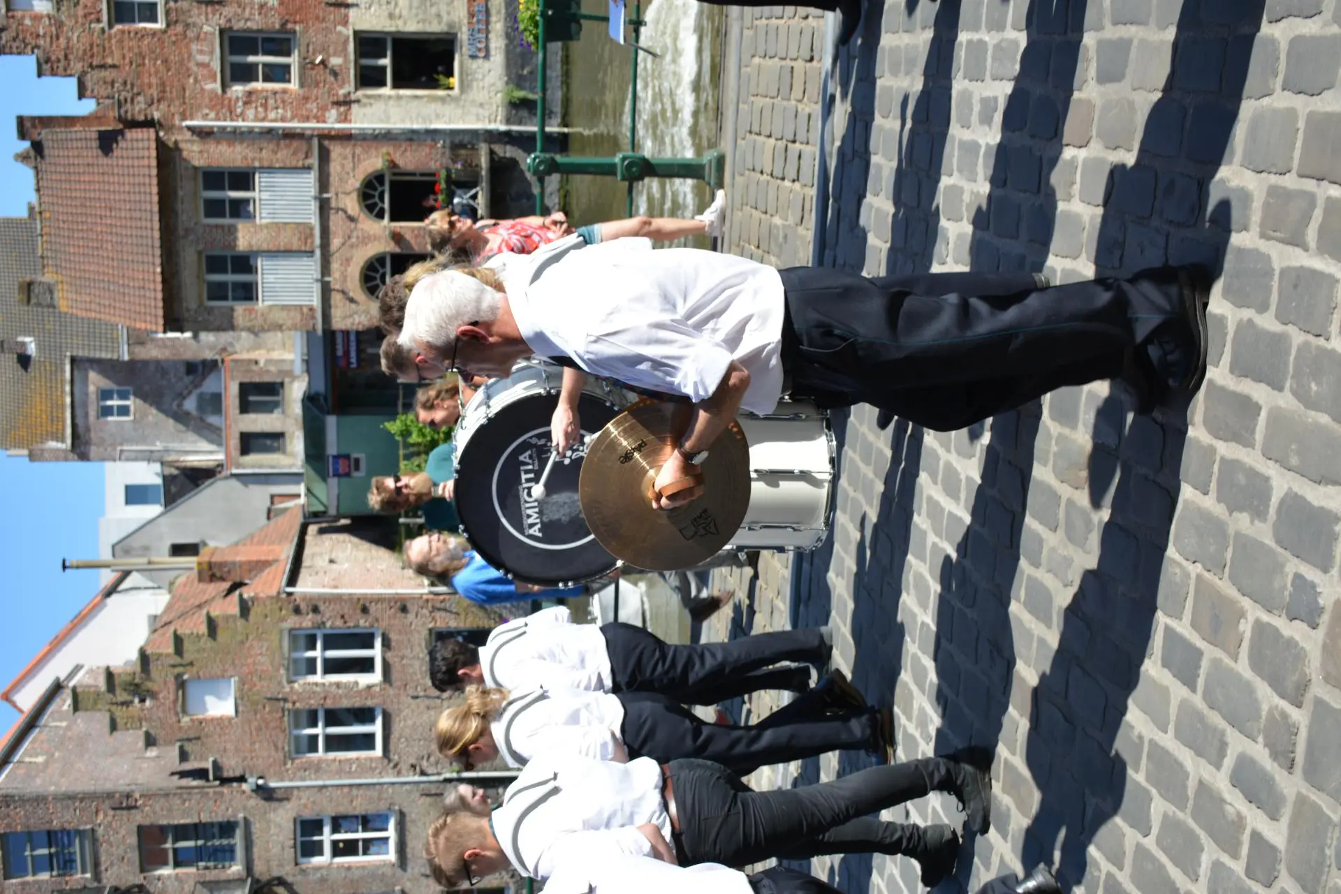A084_Gent_muzikale_rondgang_album_Amicitia_concertreis_Gent_Dag_1_202208031510501