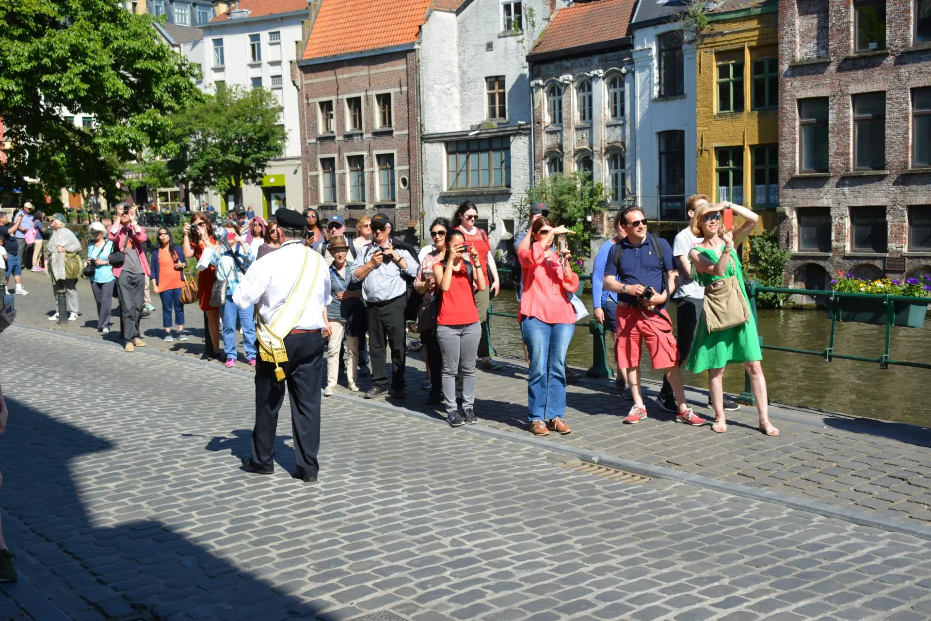 A085_Gent_muzikale_rondgang_album_Amicitia_concertreis_Gent_Dag_1_202208031510511