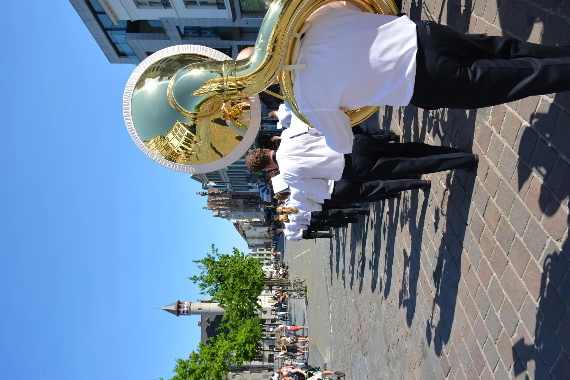 A094_Gent_muzikale_rondgang_album_Amicitia_concertreis_Gent_Dag_1_202208031510521