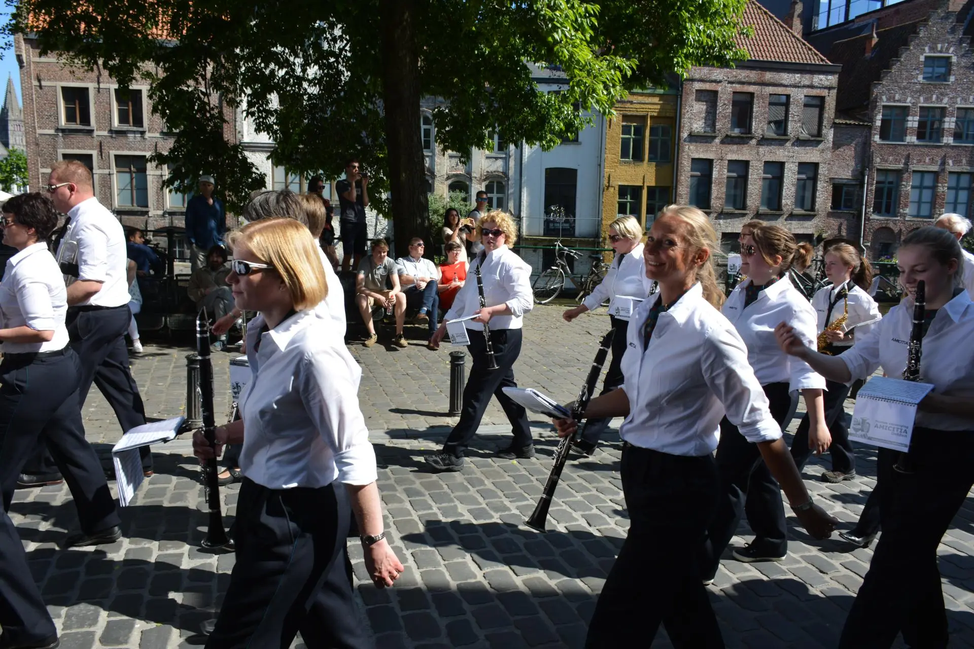 A087_Gent_muzikale_rondgang_album_Amicitia_concertreis_Gent_Dag_1_202208031510521