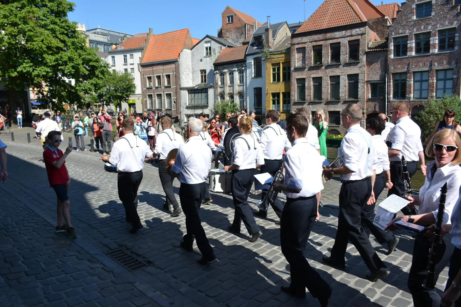 A086_Gent_muzikale_rondgang_album_Amicitia_concertreis_Gent_Dag_1_202208031510531