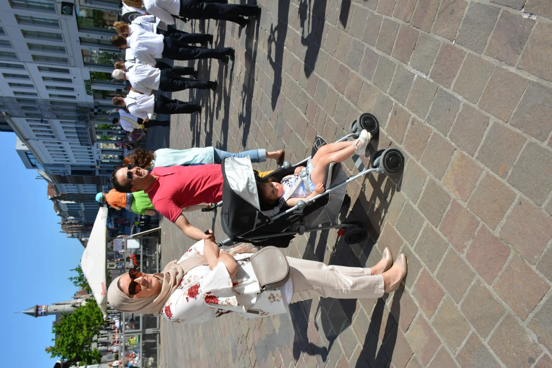 A091_Gent_muzikale_rondgang_album_Amicitia_concertreis_Gent_Dag_1_202208031510541