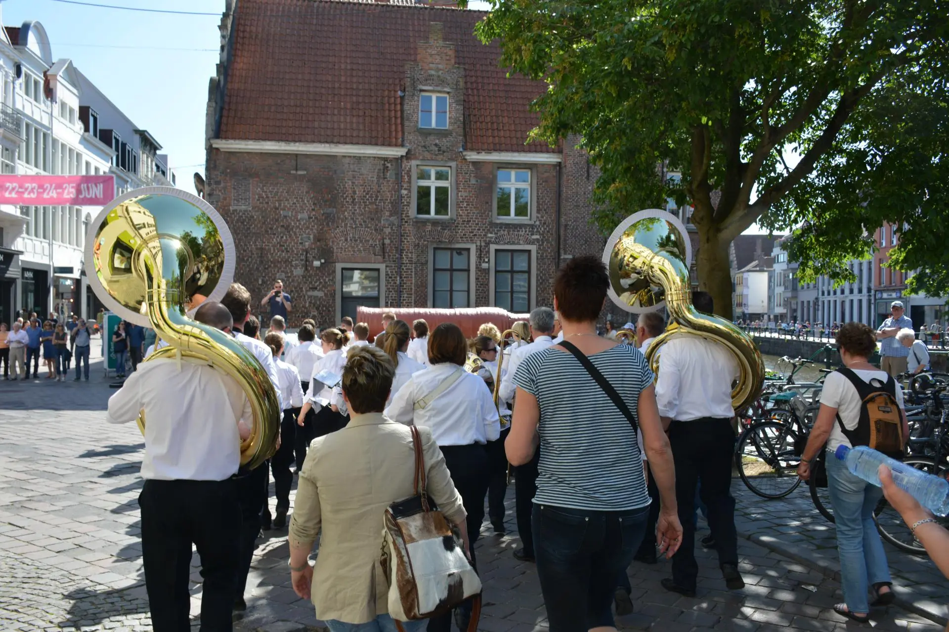 A089_Gent_muzikale_rondgang_album_Amicitia_concertreis_Gent_Dag_1_202208031510541