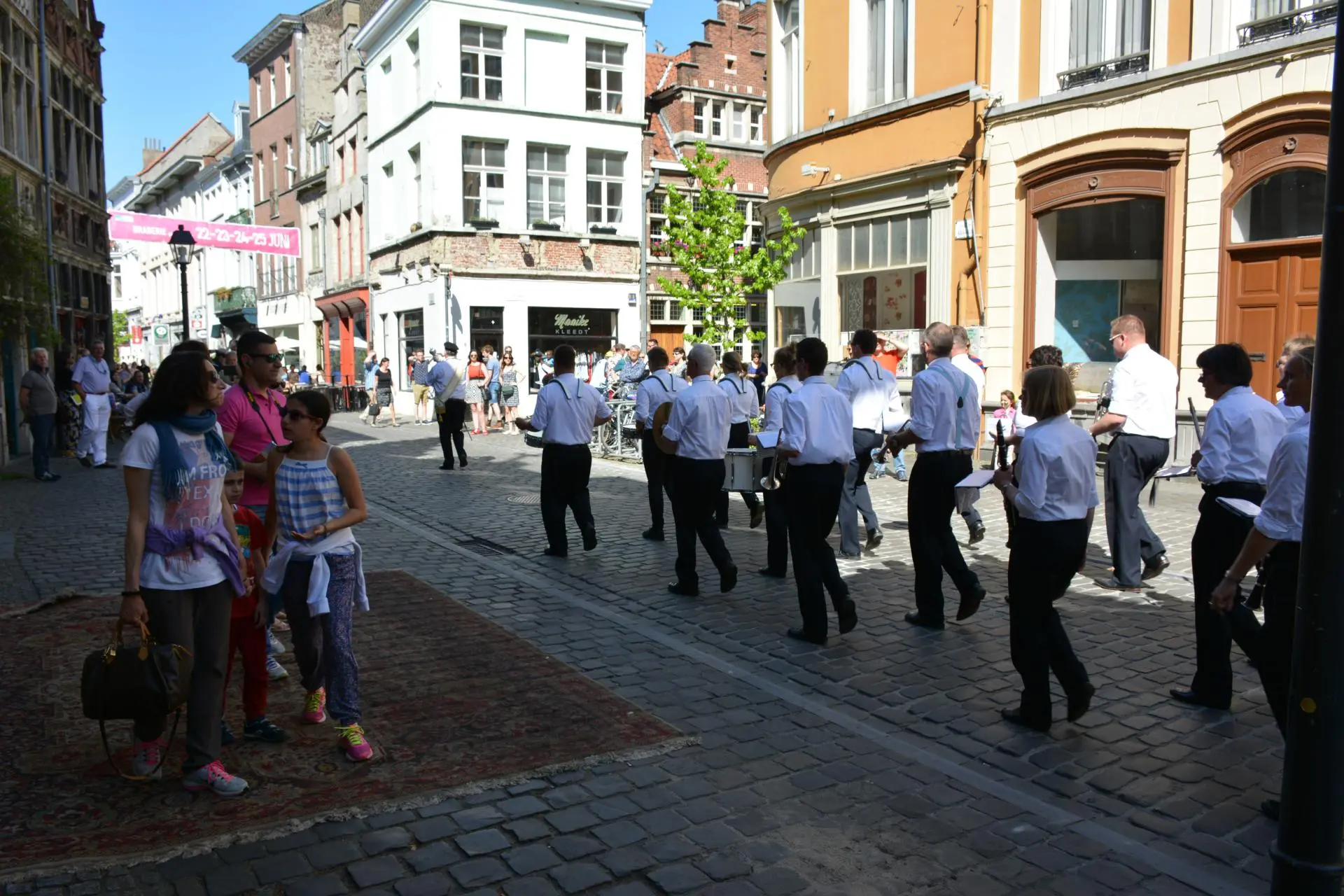 A088_Gent_muzikale_rondgang_album_Amicitia_concertreis_Gent_Dag_1_202208031510551