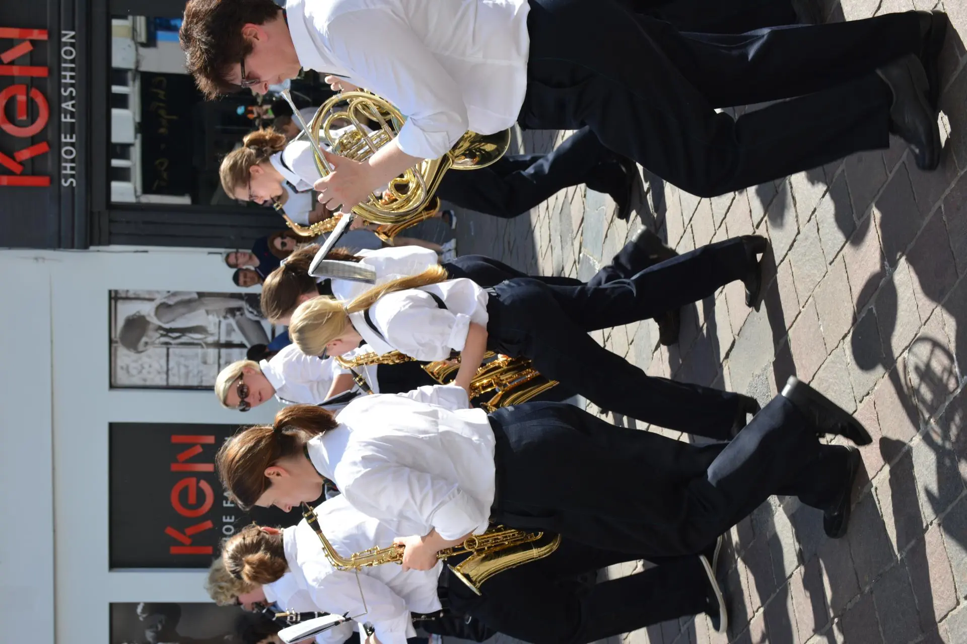 A092_Gent_muzikale_rondgang_album_Amicitia_concertreis_Gent_Dag_1_202208031510561