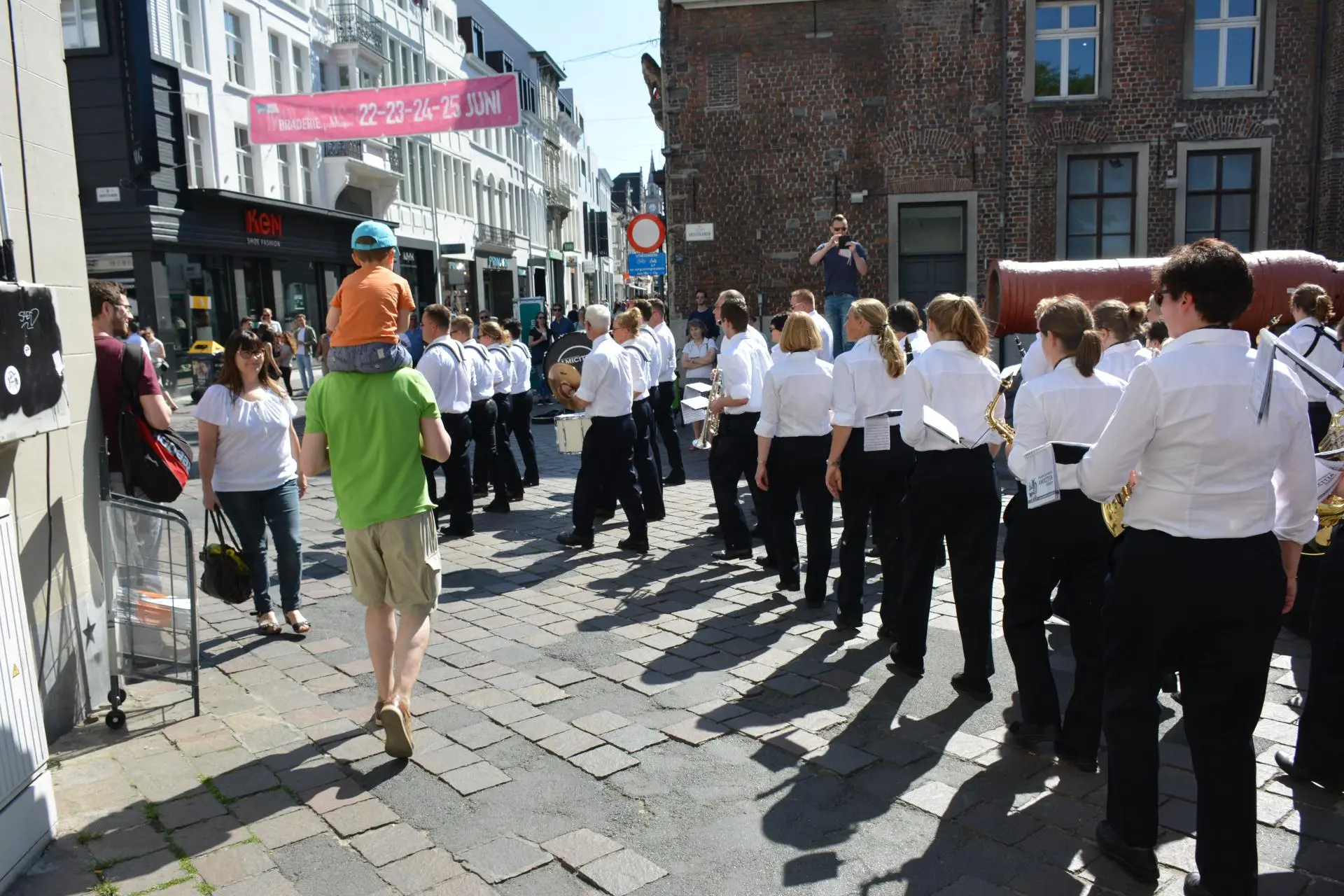 A090_Gent_muzikale_rondgang_album_Amicitia_concertreis_Gent_Dag_1_202208031510581