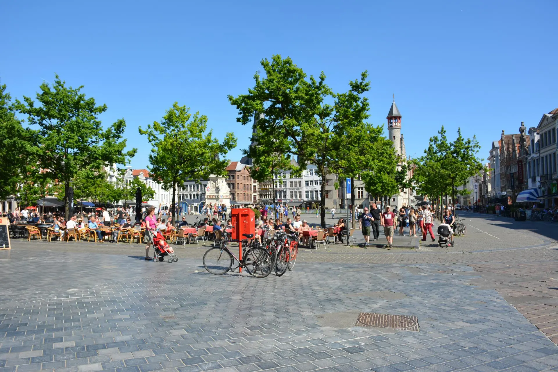 A093_Gent_muzikale_rondgang_album_Amicitia_concertreis_Gent_Dag_1_202208031510591