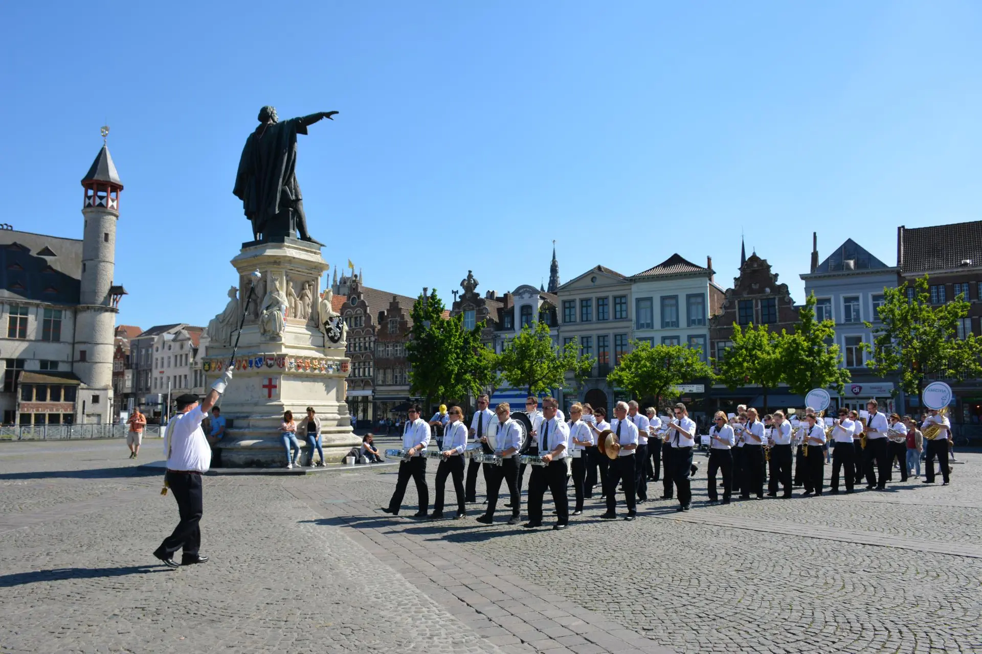A096_Gent_muzikale_rondgang_album_Amicitia_concertreis_Gent_Dag_1_202208031511011