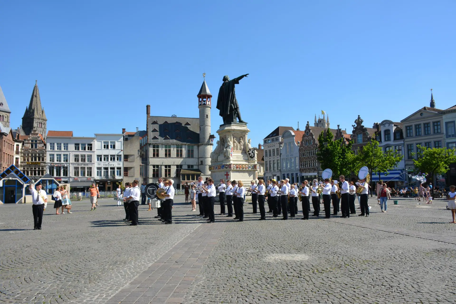 A097_Gent_muzikale_rondgang_album_Amicitia_concertreis_Gent_Dag_1_202208031511031