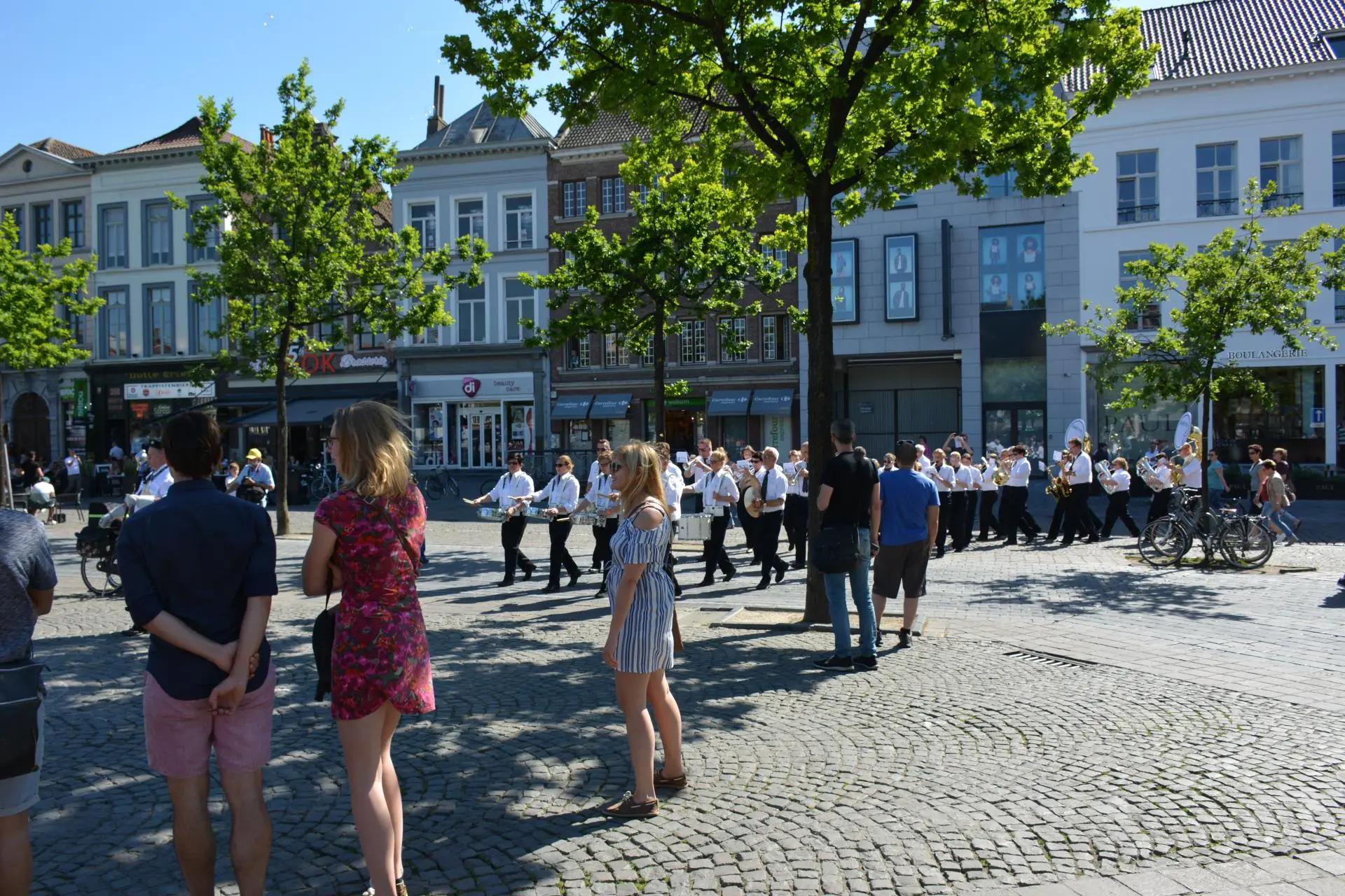 A095_Gent_muzikale_rondgang_album_Amicitia_concertreis_Gent_Dag_1_202208031511031