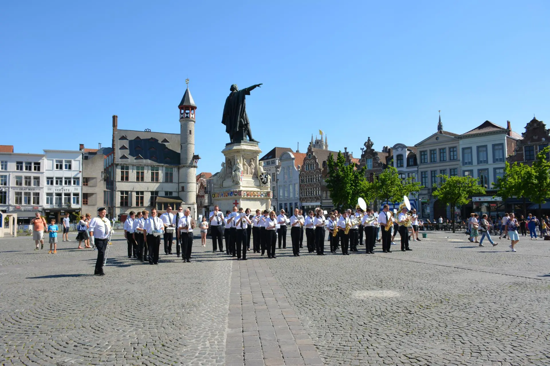 A098_Gent_muzikale_rondgang_album_Amicitia_concertreis_Gent_Dag_1_202208031511031