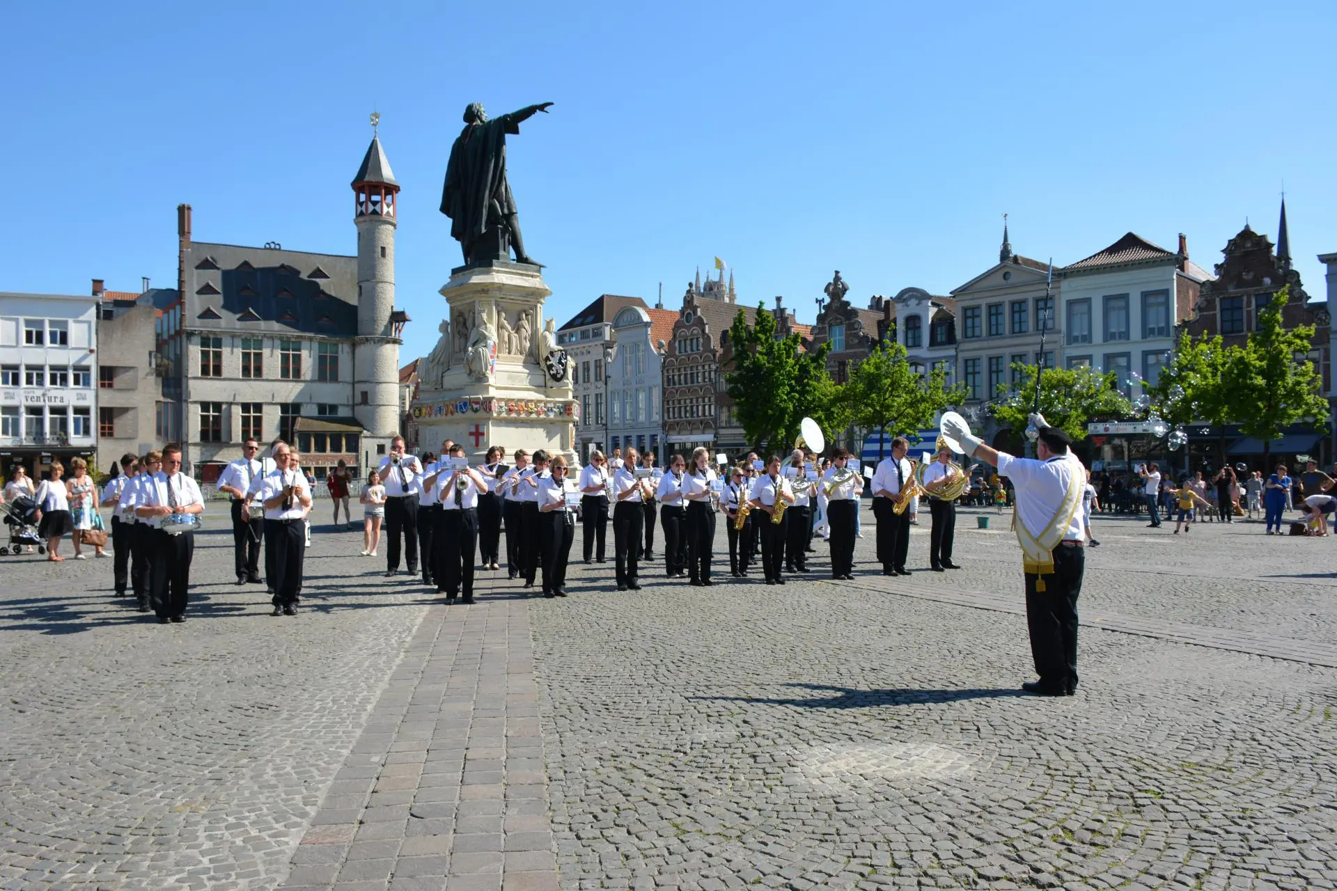 A099_Gent_muzikale_rondgang_album_Amicitia_concertreis_Gent_Dag_1_202208031511121