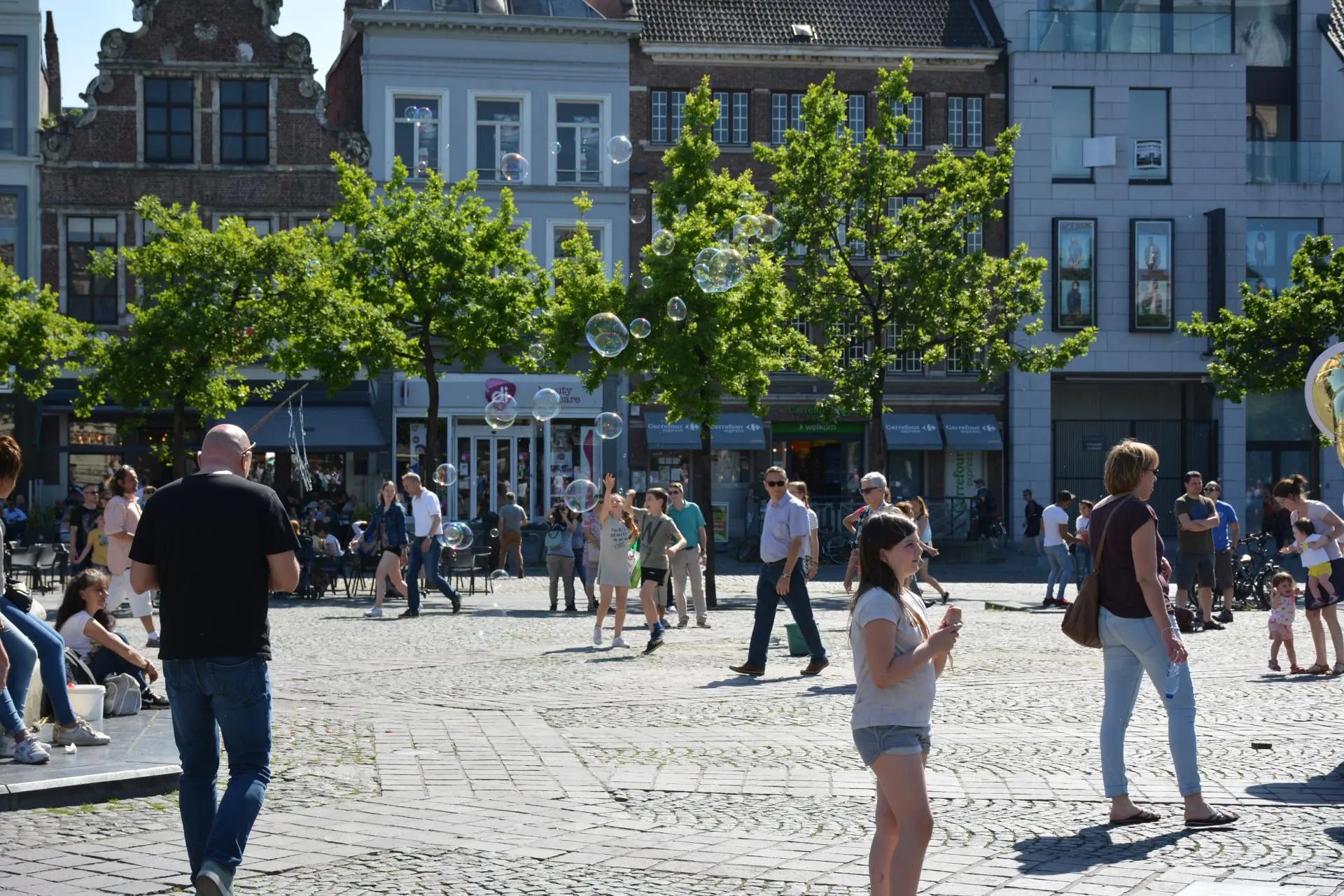 A102_Gent_muzikale_rondgang_album_Amicitia_concertreis_Gent_Dag_1_202208031511131