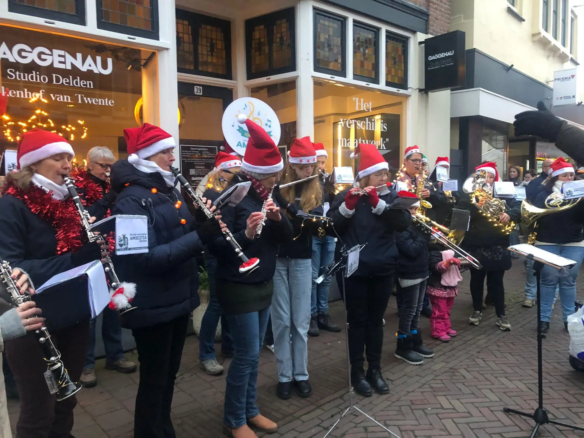 IMG_20241214_WA0010_album_Kerstmarkt_Delden_202412251036361