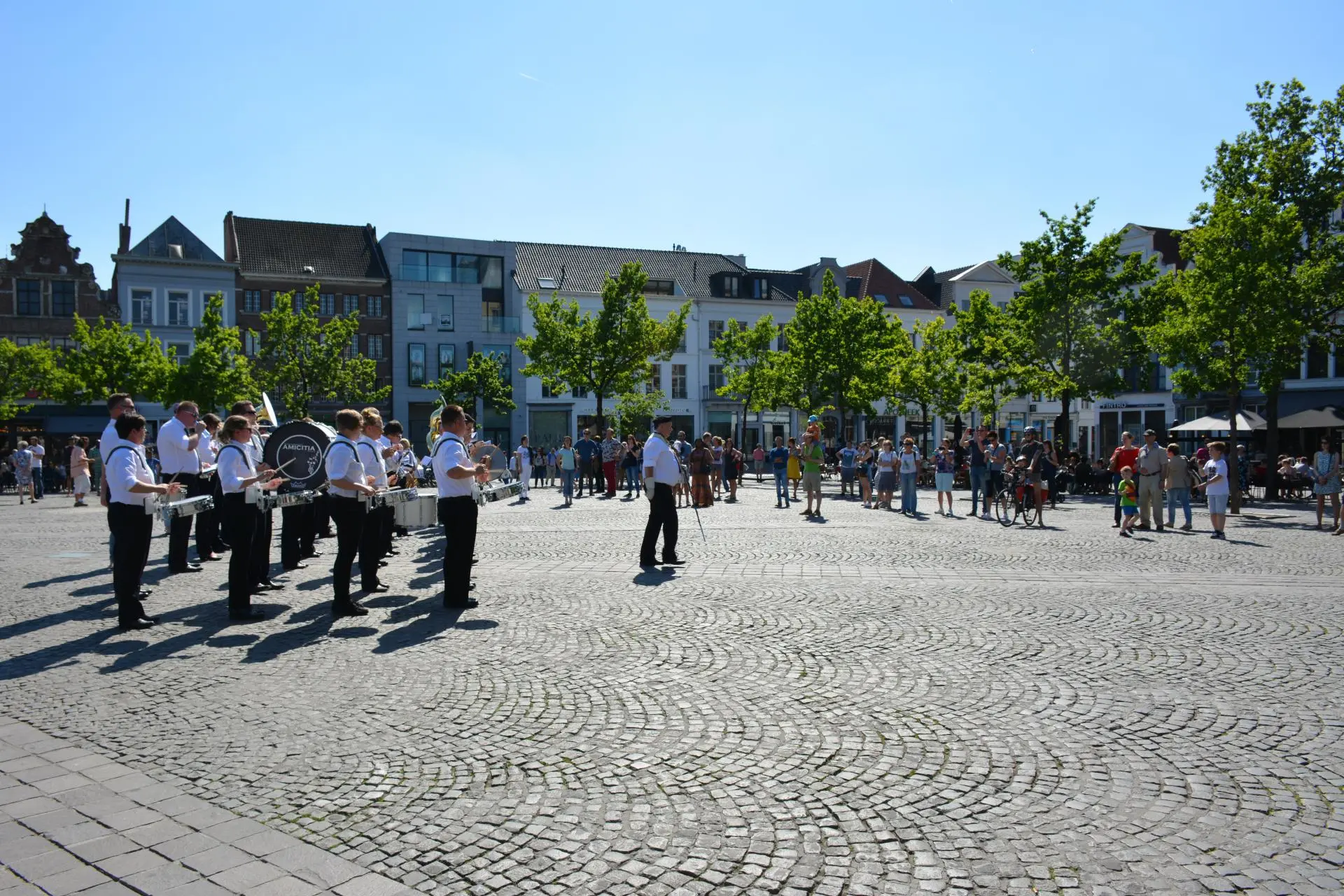 A100_Gent_muzikale_rondgang_album_Amicitia_concertreis_Gent_Dag_1_202208031511141