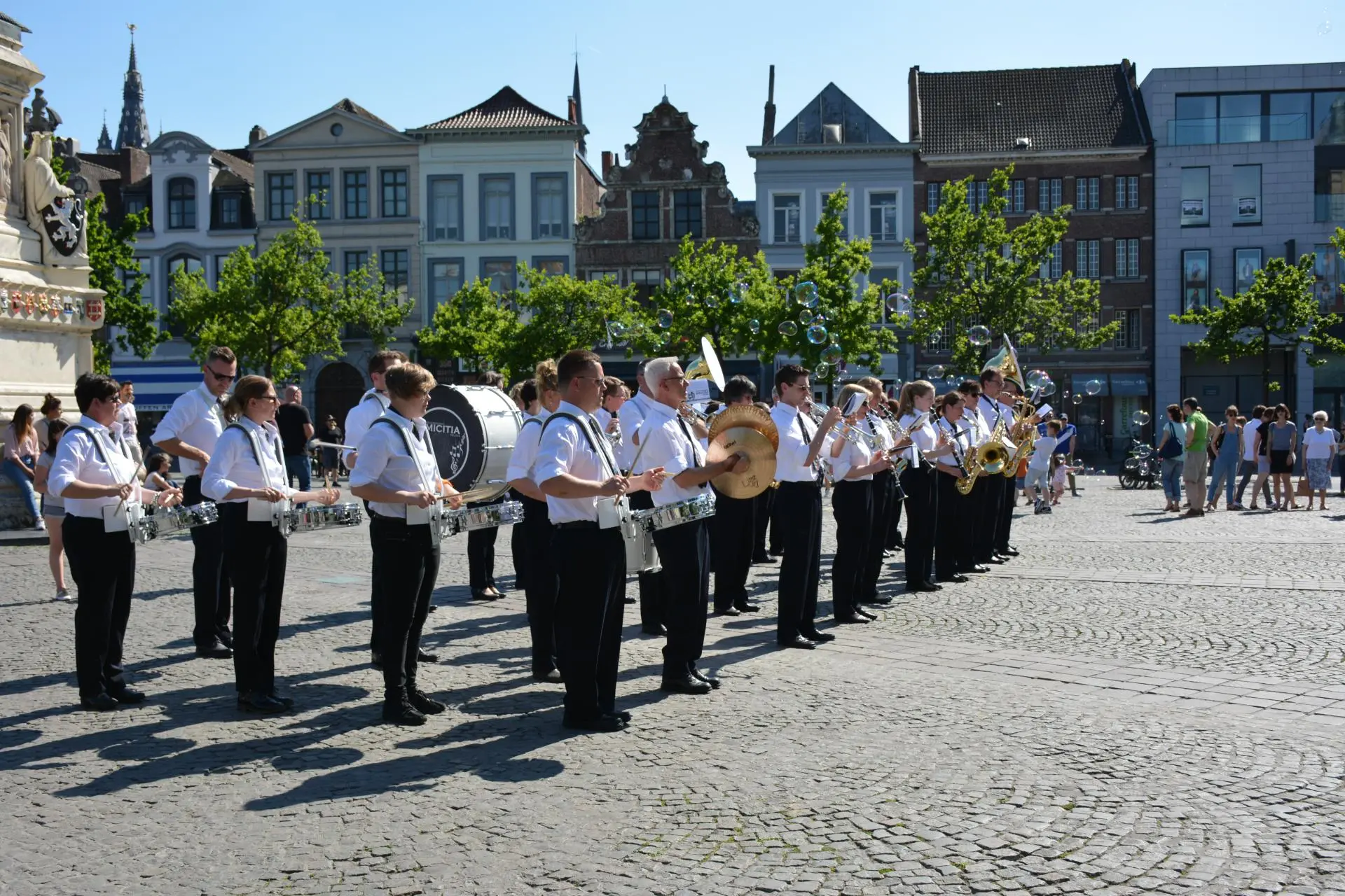 A103_Gent_muzikale_rondgang_album_Amicitia_concertreis_Gent_Dag_1_202208031511151