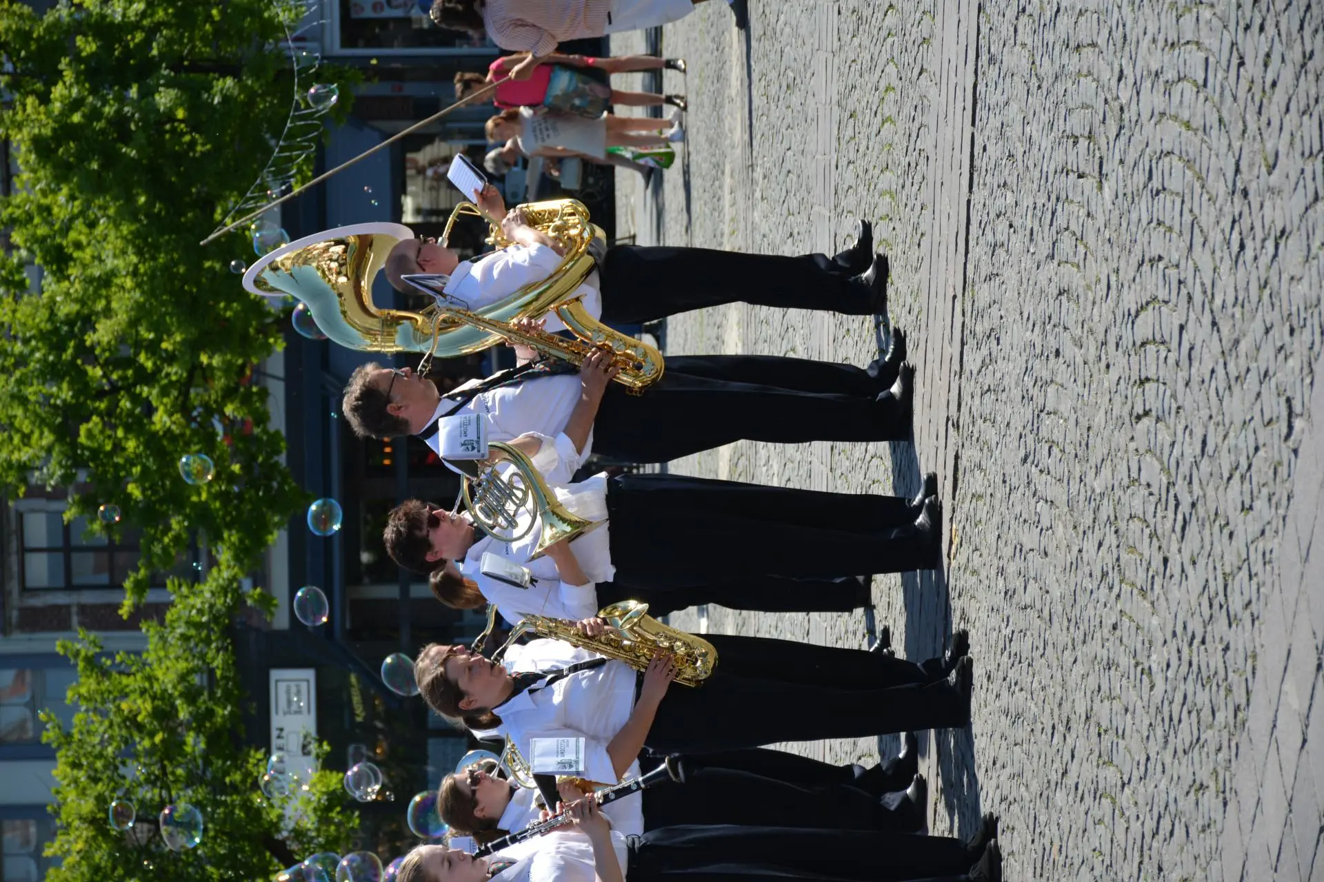 A105_Gent_muzikale_rondgang_album_Amicitia_concertreis_Gent_Dag_1_202208031511161