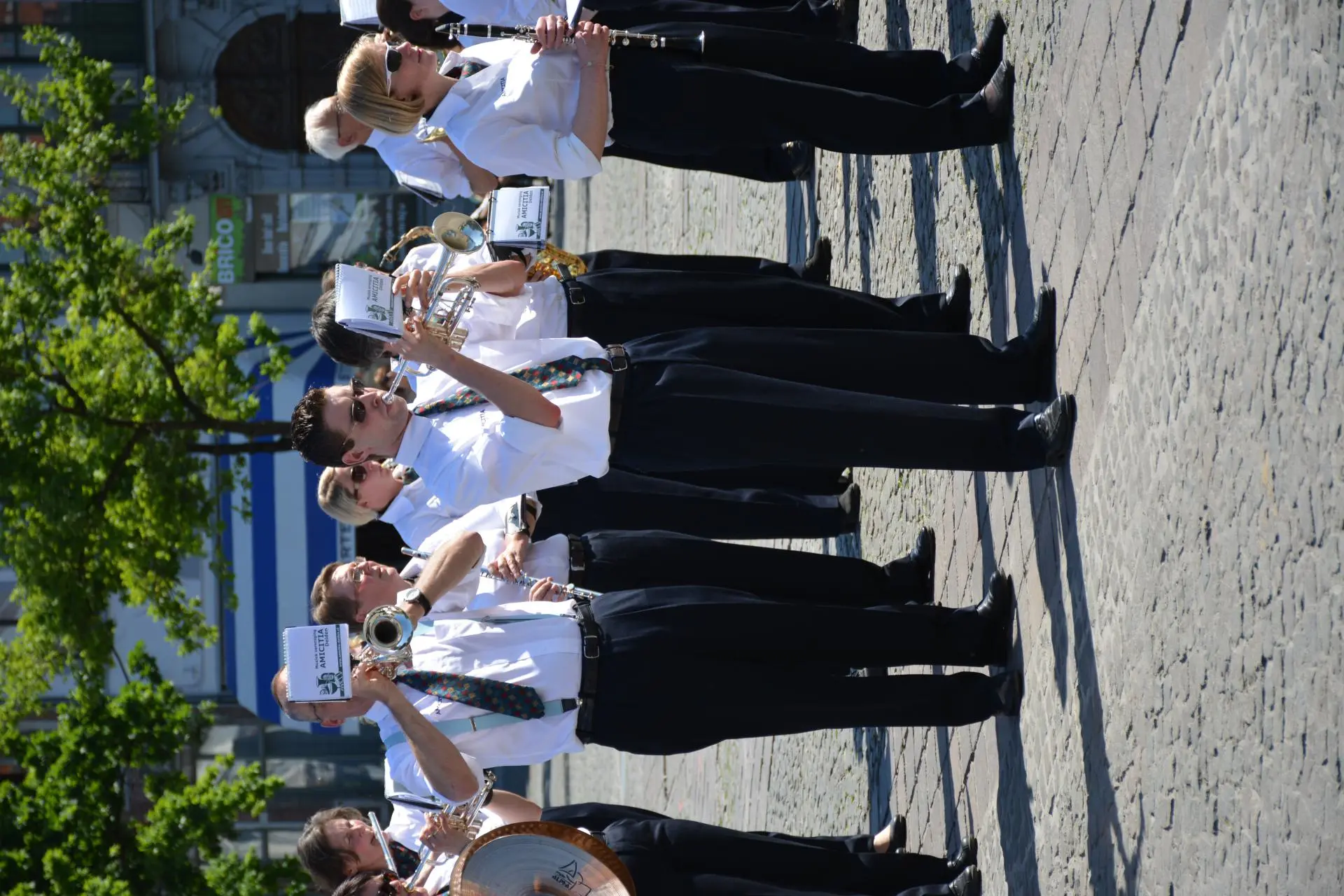 A104_Gent_muzikale_rondgang_album_Amicitia_concertreis_Gent_Dag_1_202208031511161